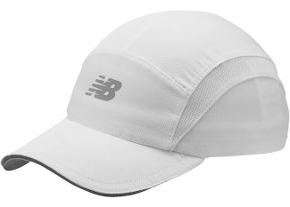 New Balance 5 Panel Performance V3