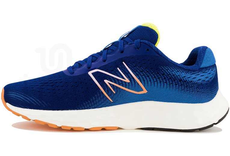 New Balance 520 V8 W