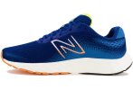 New Balance 520 V8 W
