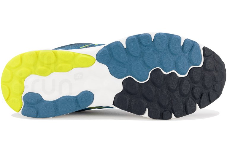 New Balance 520 V8 Herren