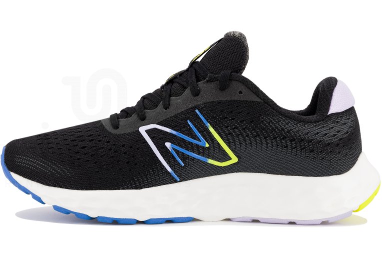 New Balance 520 V8 Damen
