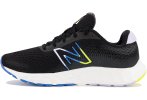 New Balance 520 V8 Damen