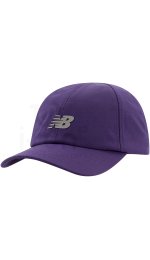 New Balance 6 Panel Performance V 2.0