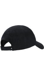 New Balance 6 Panel Performance V 2.0