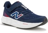 New Balance 625 Piccolo