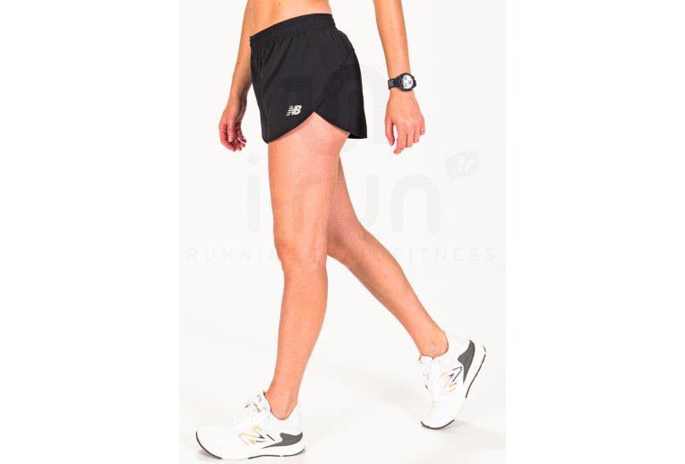 New Balance Accelerate 2.5 Damen