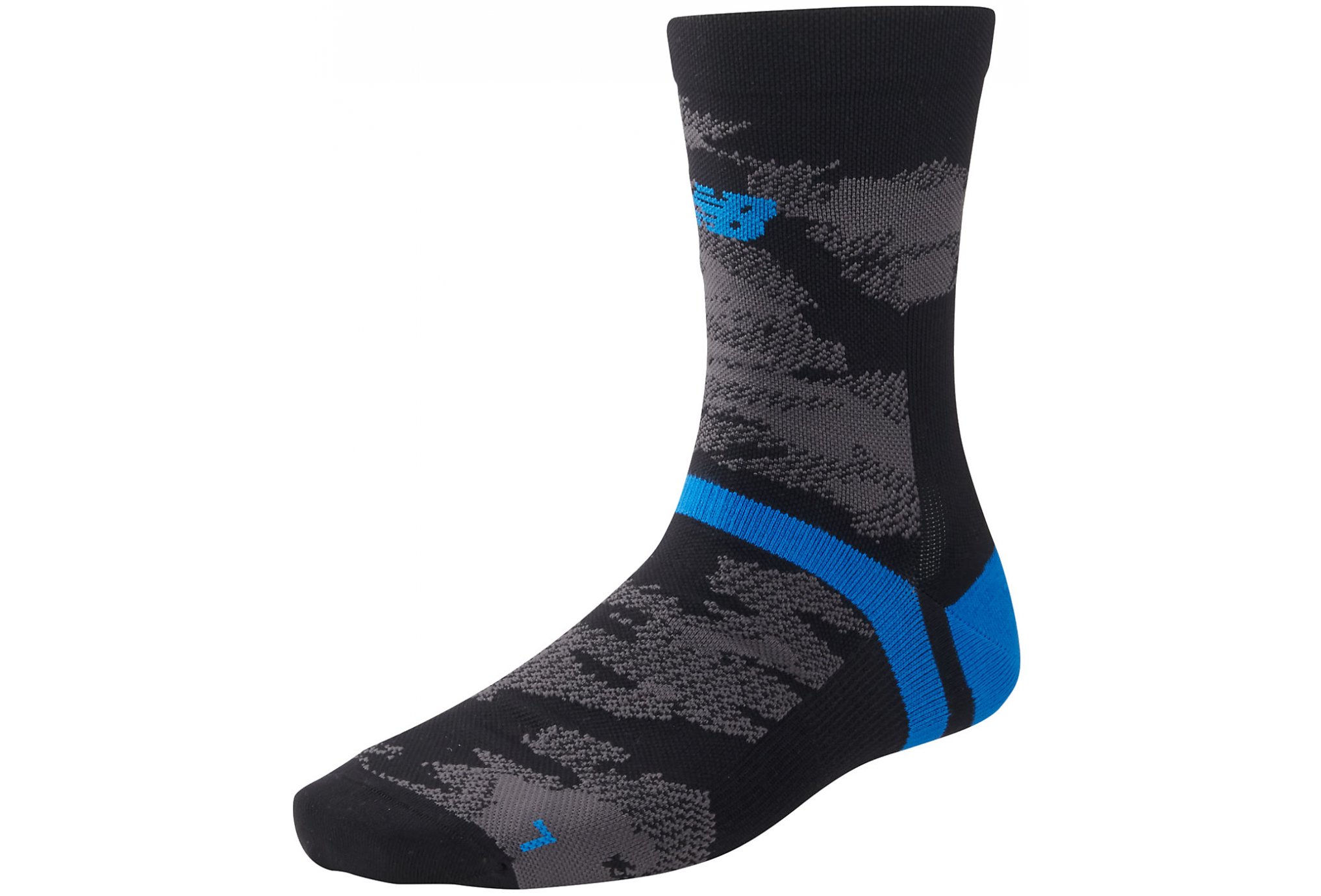 New Balance Accelerate Chaussettes