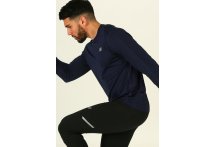 New Balance Accelerate M