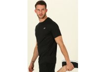 New Balance Accelerate M