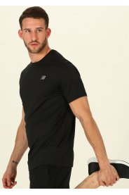New Balance Accelerate M