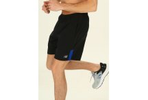New Balance Accelerate M