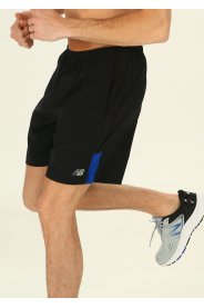 New Balance Accelerate M