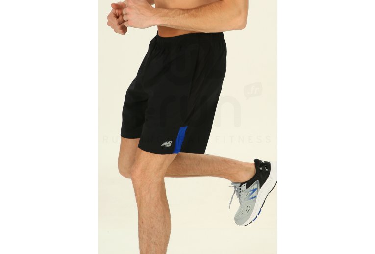 bermudas new balance hombre bermudas new balance hombre