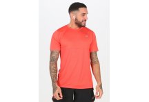 New Balance Accelerate M
