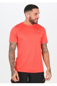 New Balance Accelerate M