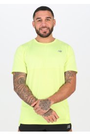New Balance Accelerate M