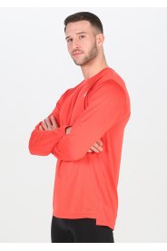 New Balance Accelerate M