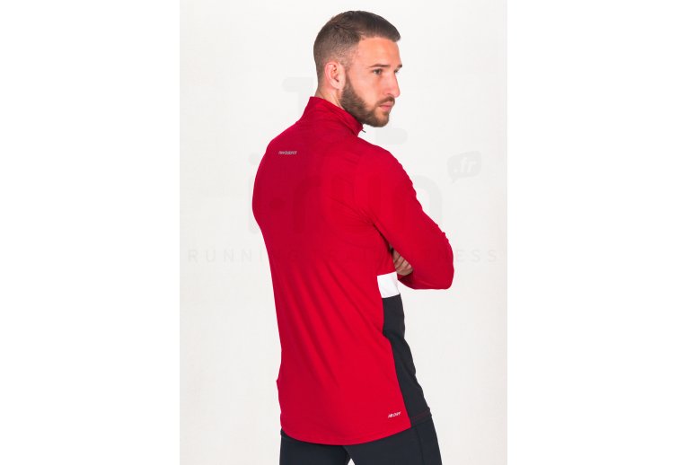 New Balance Accelerate Herren