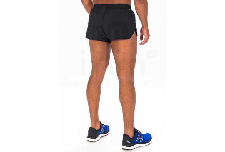 New Balance pantal�n corto Accelerate