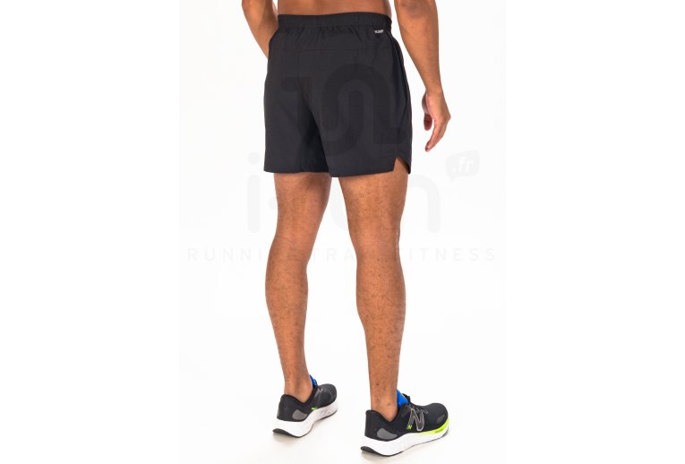 New Balance pantal�n corto Accelerate