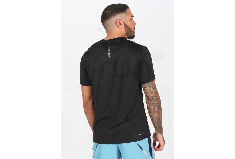 New Balance Accelerate Printed Herren