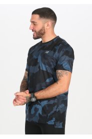 New Balance Accelerate Printed M