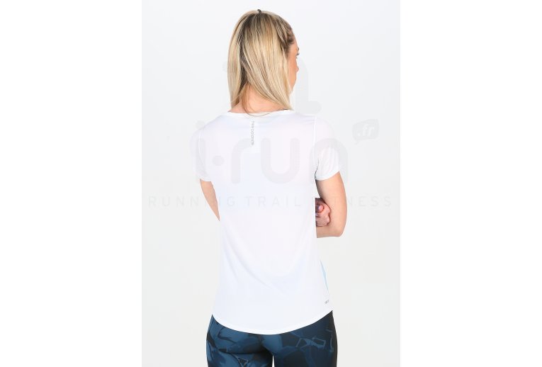 New Balance Accelerate Printed Damen