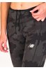 New Balance Accelerate Printed W 