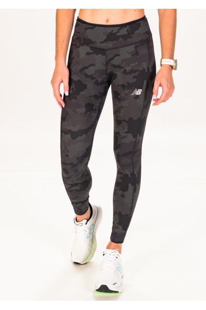New Balance Accelerate Printed W