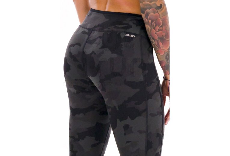 New Balance Accelerate Printed