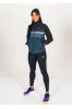 New Balance Accelerate Protect Reflective W 