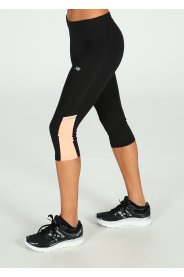 New Balance Accelerate W