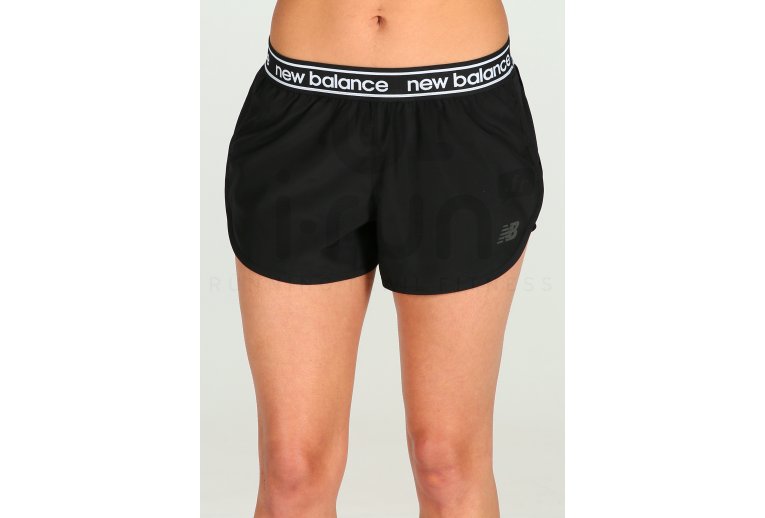 New Balance Accelerate Damen