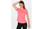 New Balance Camiseta manga corta Accelerate