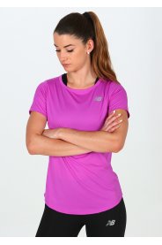 New Balance Accelerate W