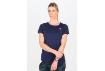 New Balance Accelerate W
