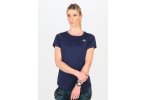 New Balance Camiseta manga corta Accelerate