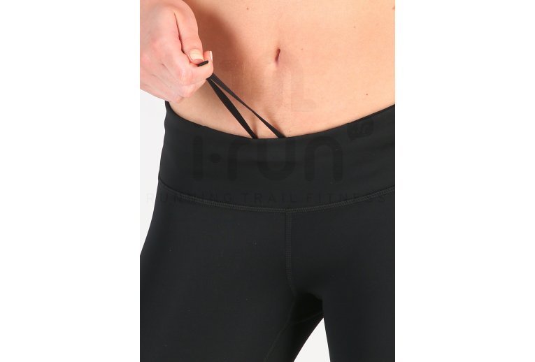 New Balance mallas 3/4 Accelerate