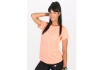 New Balance camiseta manga corta Accelerate