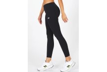New Balance Accelerate W