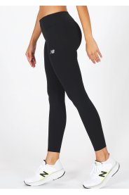 New Balance Accelerate W