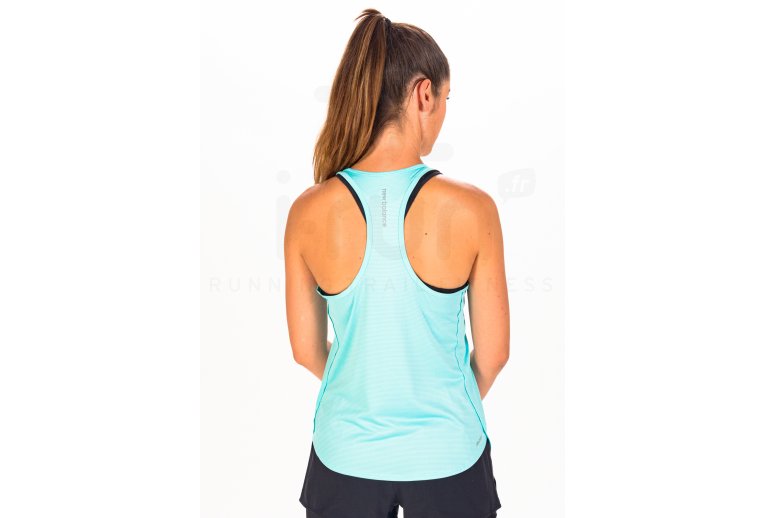 New Balance Accelerate Damen