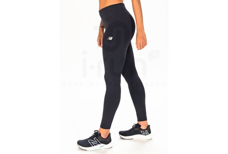 New Balance mallas largas Accelerate