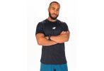 New Balance camiseta manga corta All-Terrain N-Vent