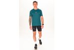 New Balance All-Terrain N-Vent Herren