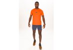 New Balance camiseta manga corta All-Terrain N-Vent