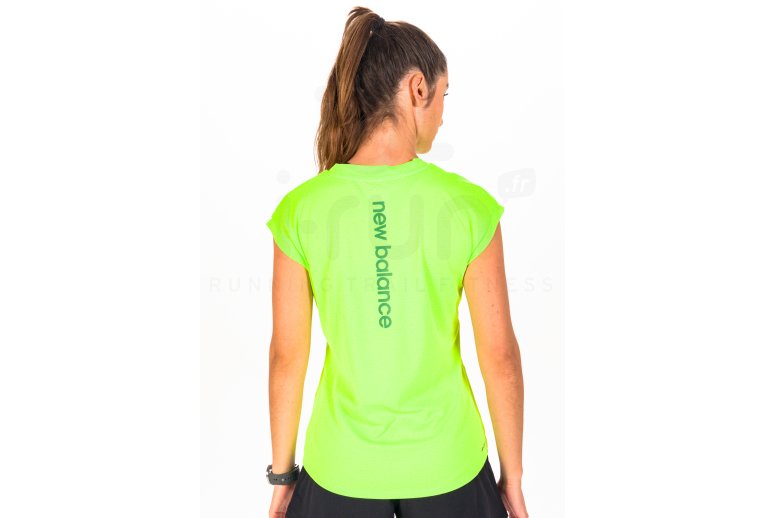 New Balance All-Terrain N-Vent Damen