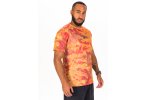 New Balance camiseta manga corta All-Terrain Printed N-Vent