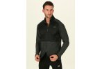 New Balance Chaqueta Anticipate