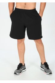 New Balance Anticipate M